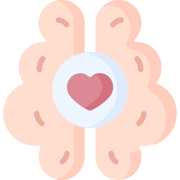 Dopamine icon