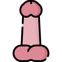 Dildo icon