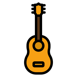 gitarre icon