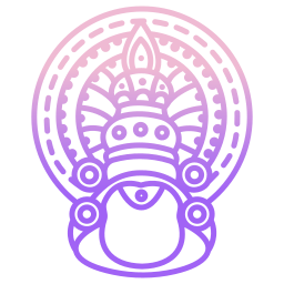 카타 칼리 icon