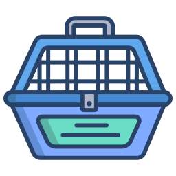 Carrier icon