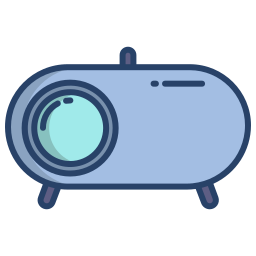 Litter box icon