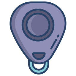 clicker icon