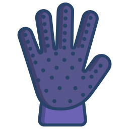 handschuh icon