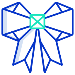 Bow icon