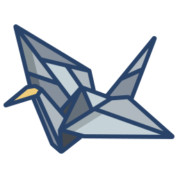 Crane icon