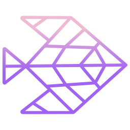 fisch icon