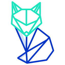 Fox icon