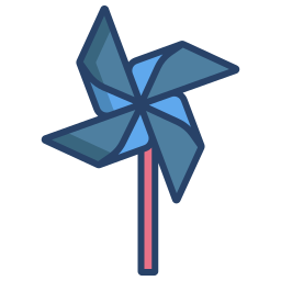 windrad icon