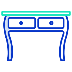 Table icon