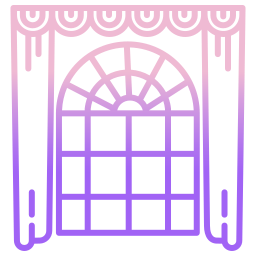 janela Ícone