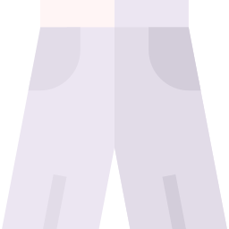 Pants icon