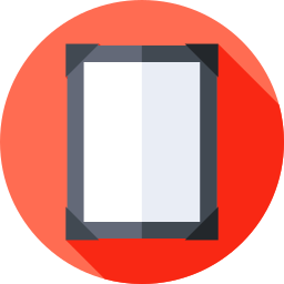 Frame icon