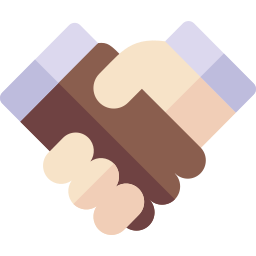 Agreement icon