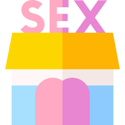 섹스 샵 icon