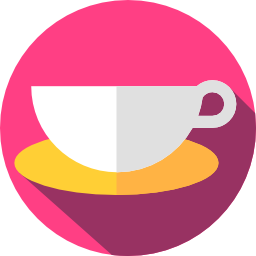 Coffee icon