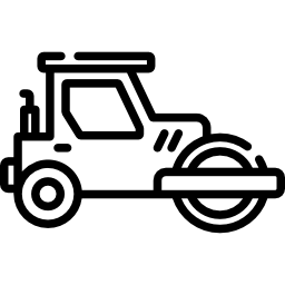 dampfwalze icon