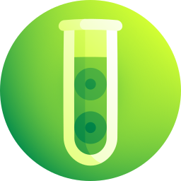 Algae icon