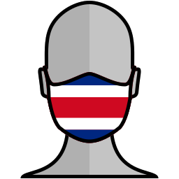 gesichtsmaske icon