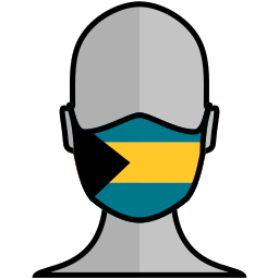 gesichtsmaske icon