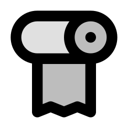 klopapier icon