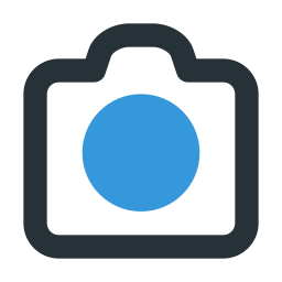 Camera icon