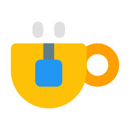 teetasse icon