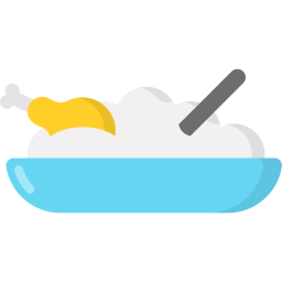 biryani icon