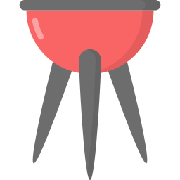 grill icon