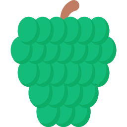 Заварной крем яблочный иконка