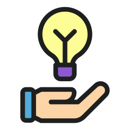 Idea icon