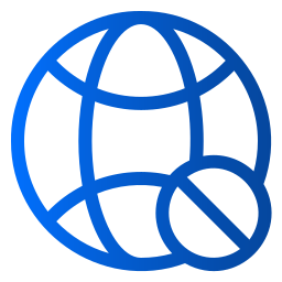 webseite icon