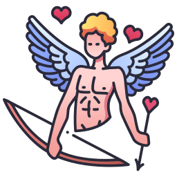 eros icon