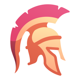 helm icon