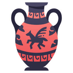 Vase icon