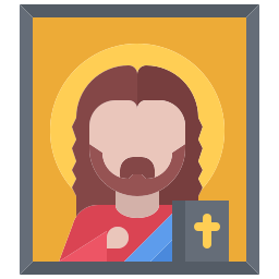 christus icon