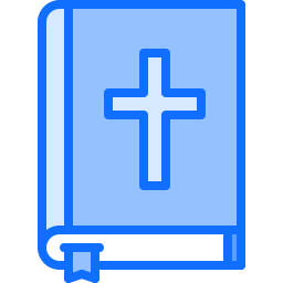 Bible icon