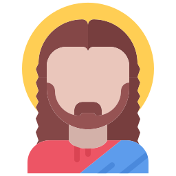 christus icon