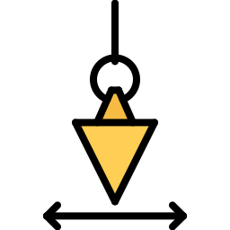 振り子 icon