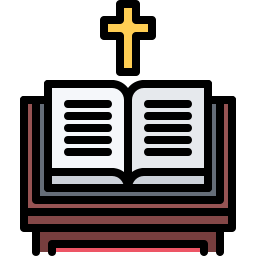 Bible icon