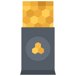 Honey icon