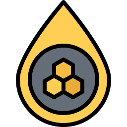 Honey icon