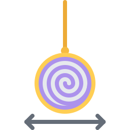催眠術 icon