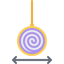 Hypnosis icon