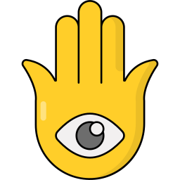 함사 icon