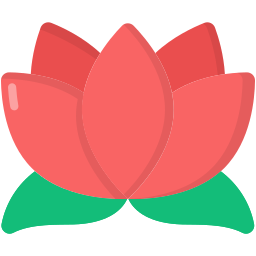 Lotus icon