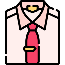 Shirt icon