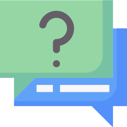 Question icon