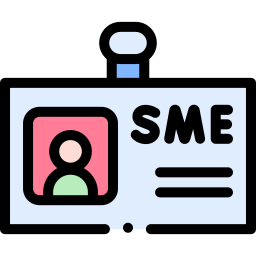 sme иконка