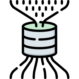 Data icon